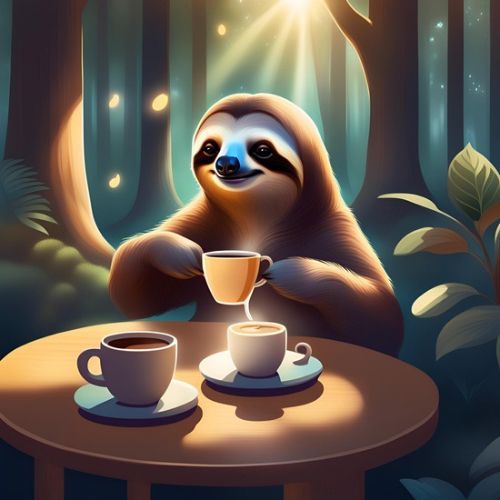 Slotℏbar on Hedera 🦥 tweet media