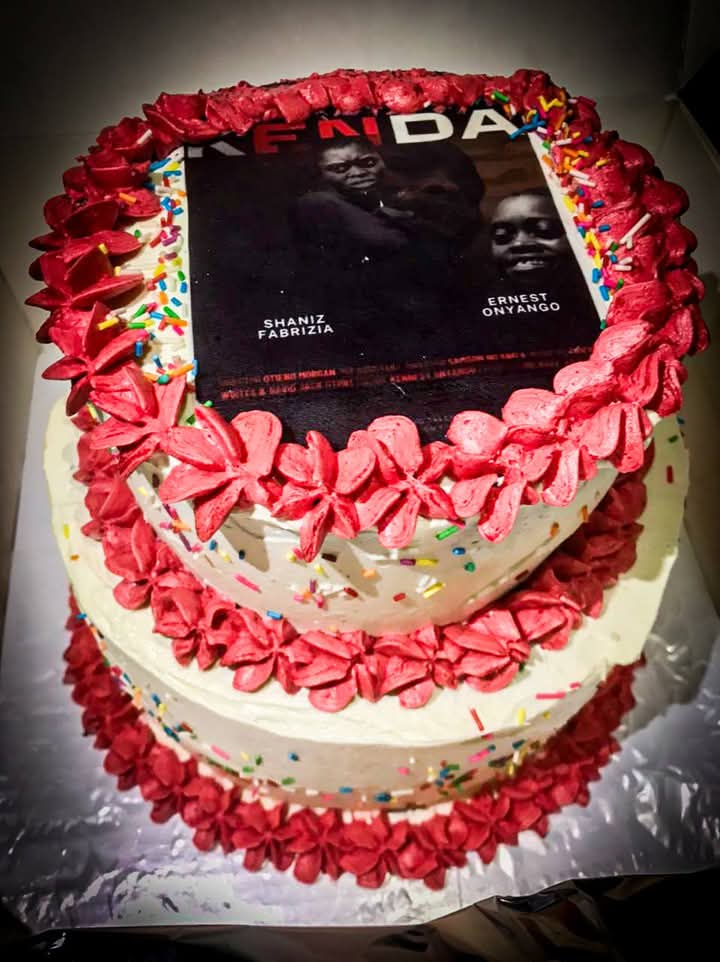 Bashosho Talents tweet media