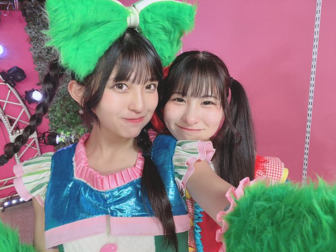 Twitterのコスプレ画像44