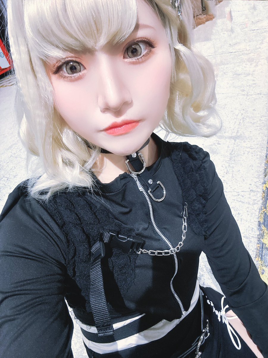 utarey28's tweet photo. 初となでした！🎀🐹
撮影行きたいね~!!(  ◜ω◝ ) https://t.co/zelcRQad8b