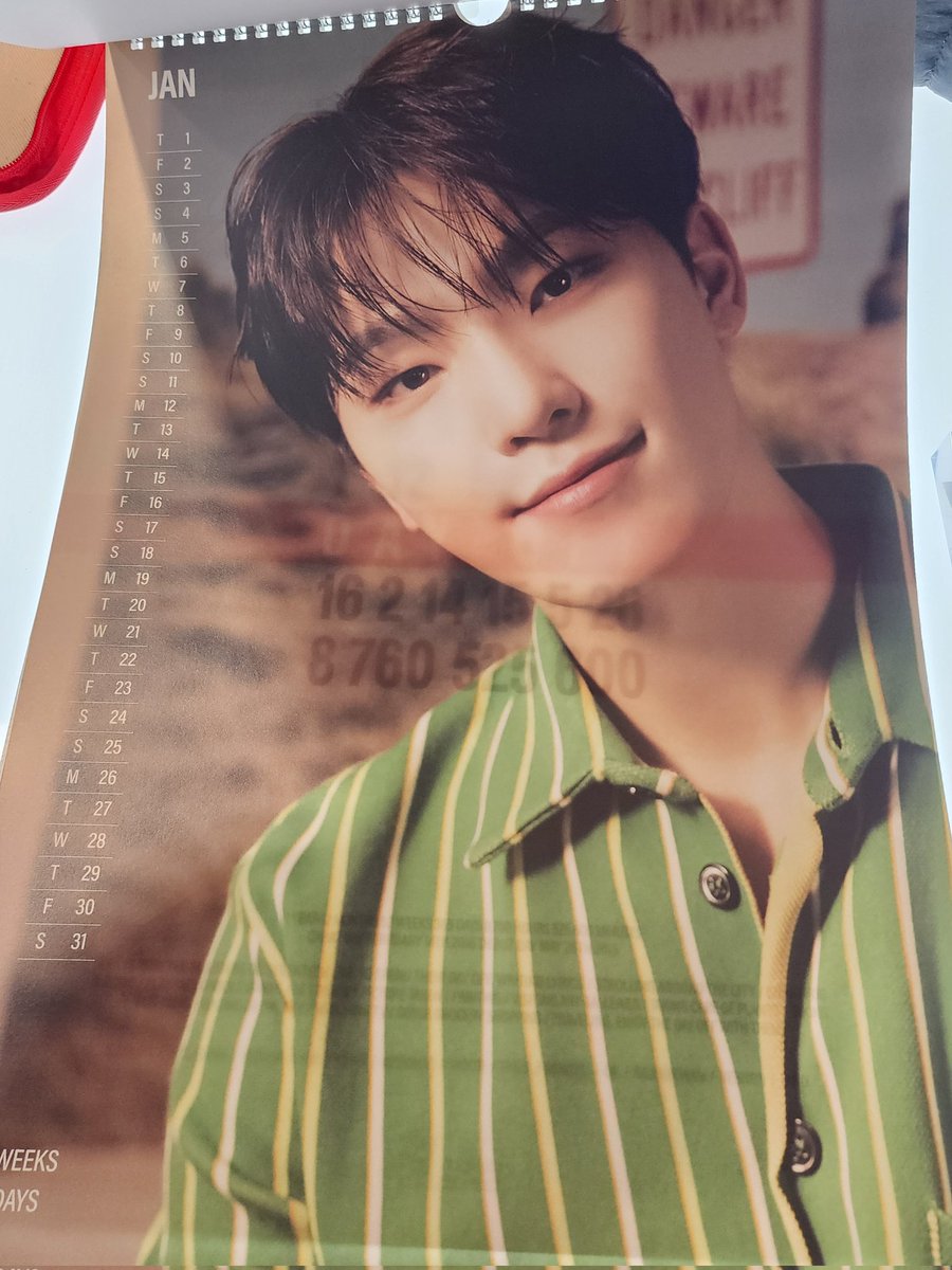 메론빵🍈🐢 tweet media