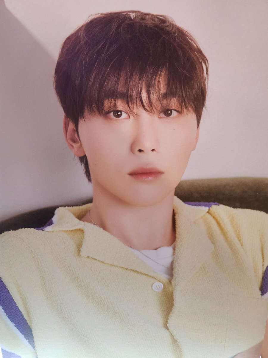 메론빵🍈🐢 tweet media