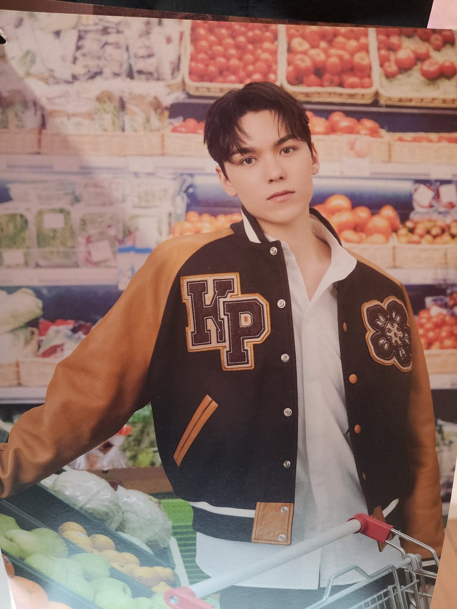 메론빵🍈🐢 tweet media