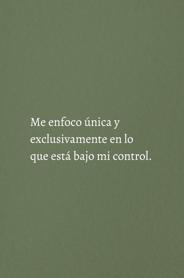 Antonio_RodriIA's tweet photo. https://t.co/9qhjQsnOaP