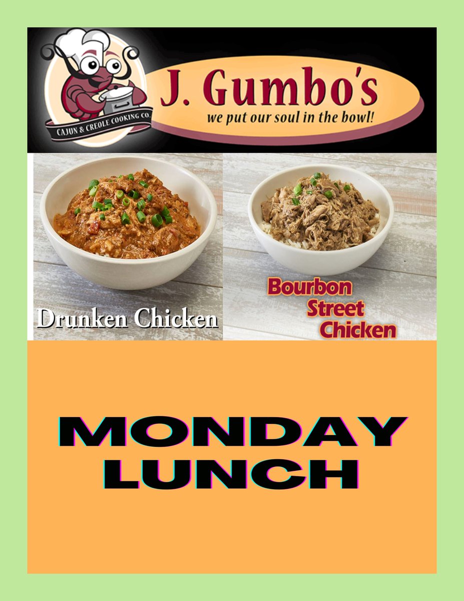 J. Gumbo's Delaware tweet media