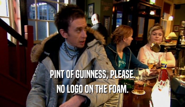 The Cock FC tweet media