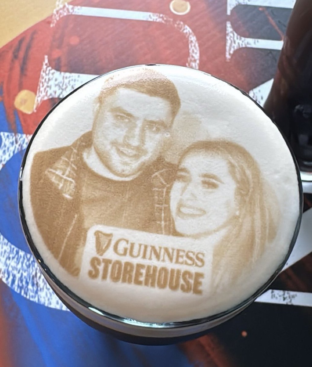 The Cock FC tweet media