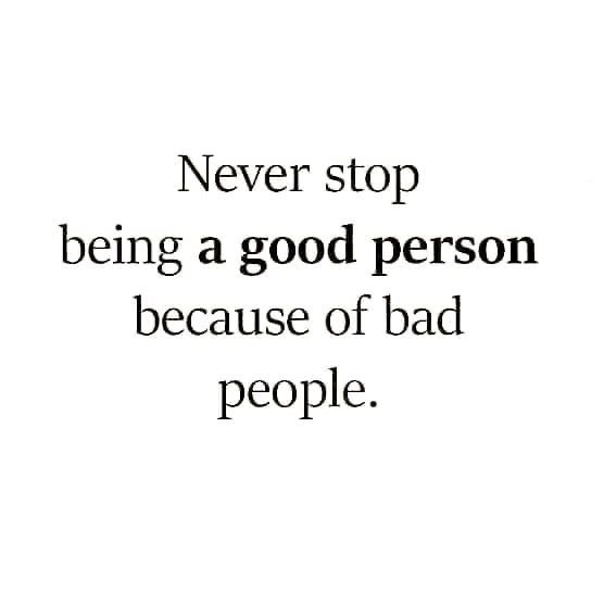 Chris Foster (@coachc_foster) on Twitter photo 