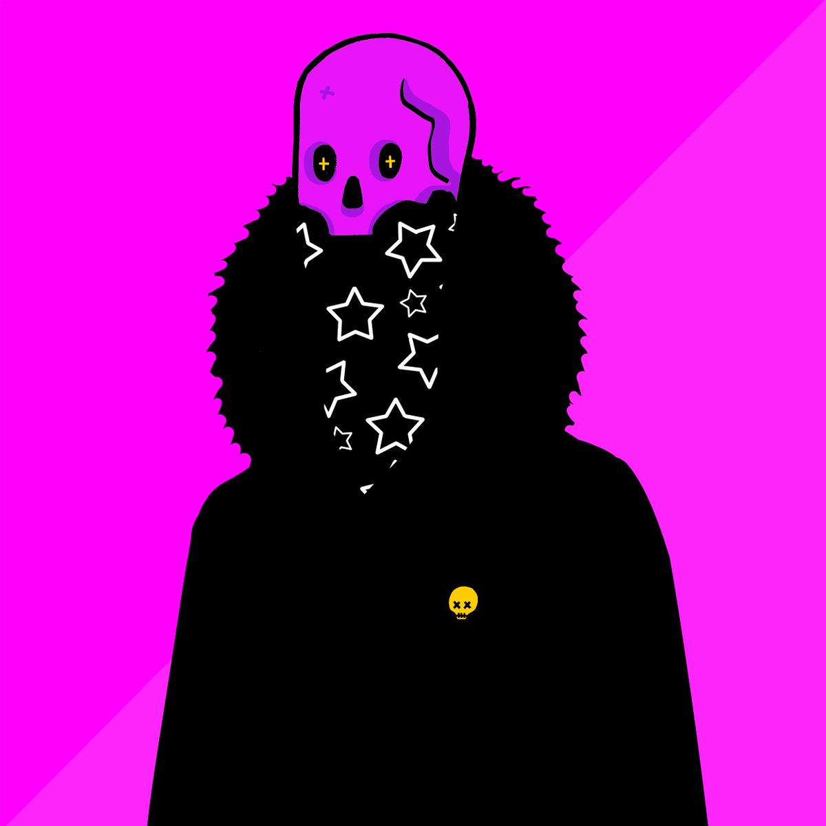 𝖊𝖝𝖝𝖒𝖆𝖈𝖍𝖎𝖓𝖊 tweet media