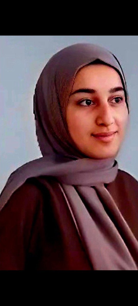 Rojin intihar etmedi öldürüldü!
Rojin'e ses ol! #ÖLDÜRÜLDÜ