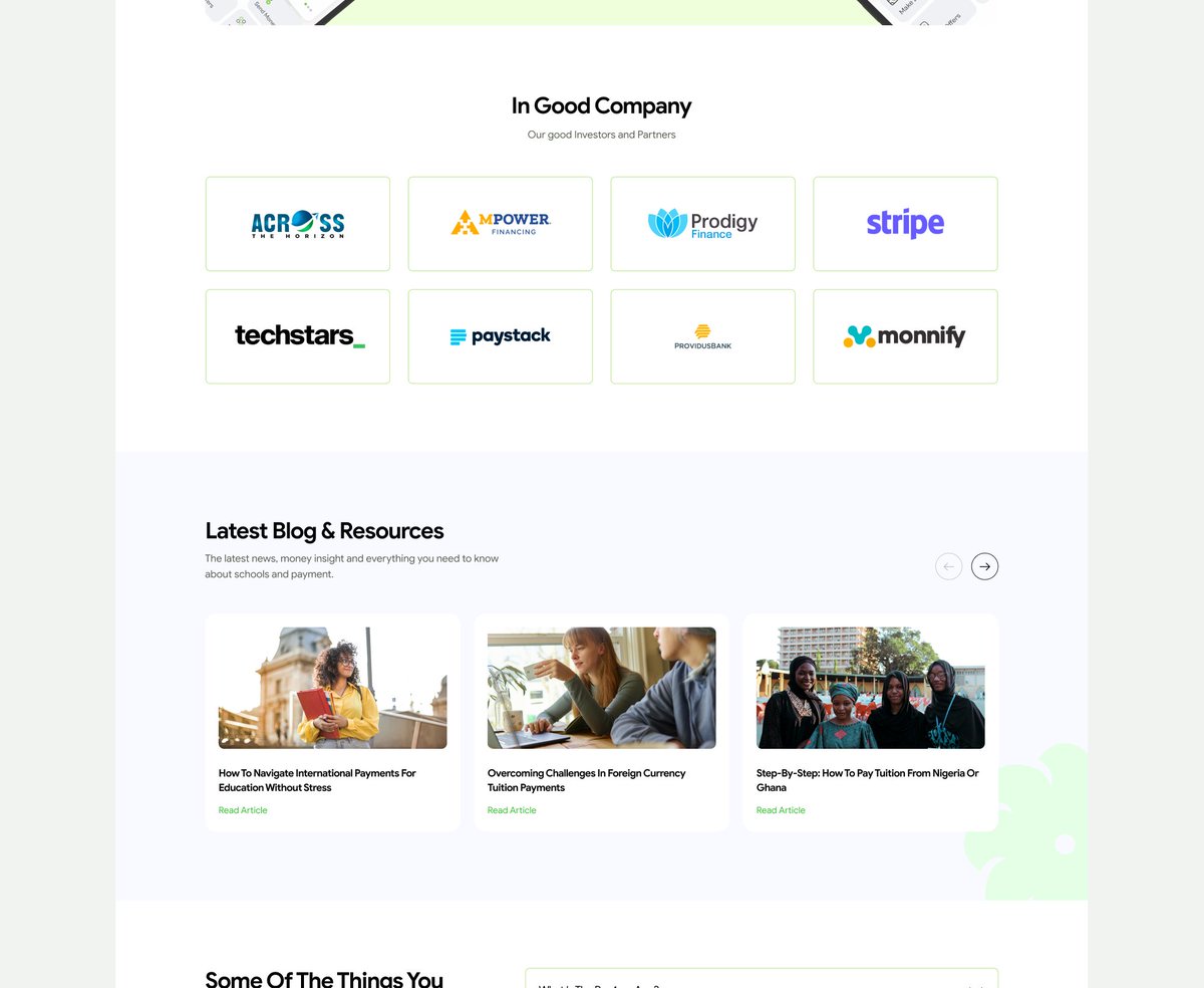 llekann's tweet photo. @SundayPaulAdah @Pay4meapp Hello @SundayPaulAdah here is my entry for the design Challenge.

Below is some screens Landing page and a protoype link to the file.

Link - https://t.co/zbHRLMQg5D https://t.co/7VbeT3iGtP
