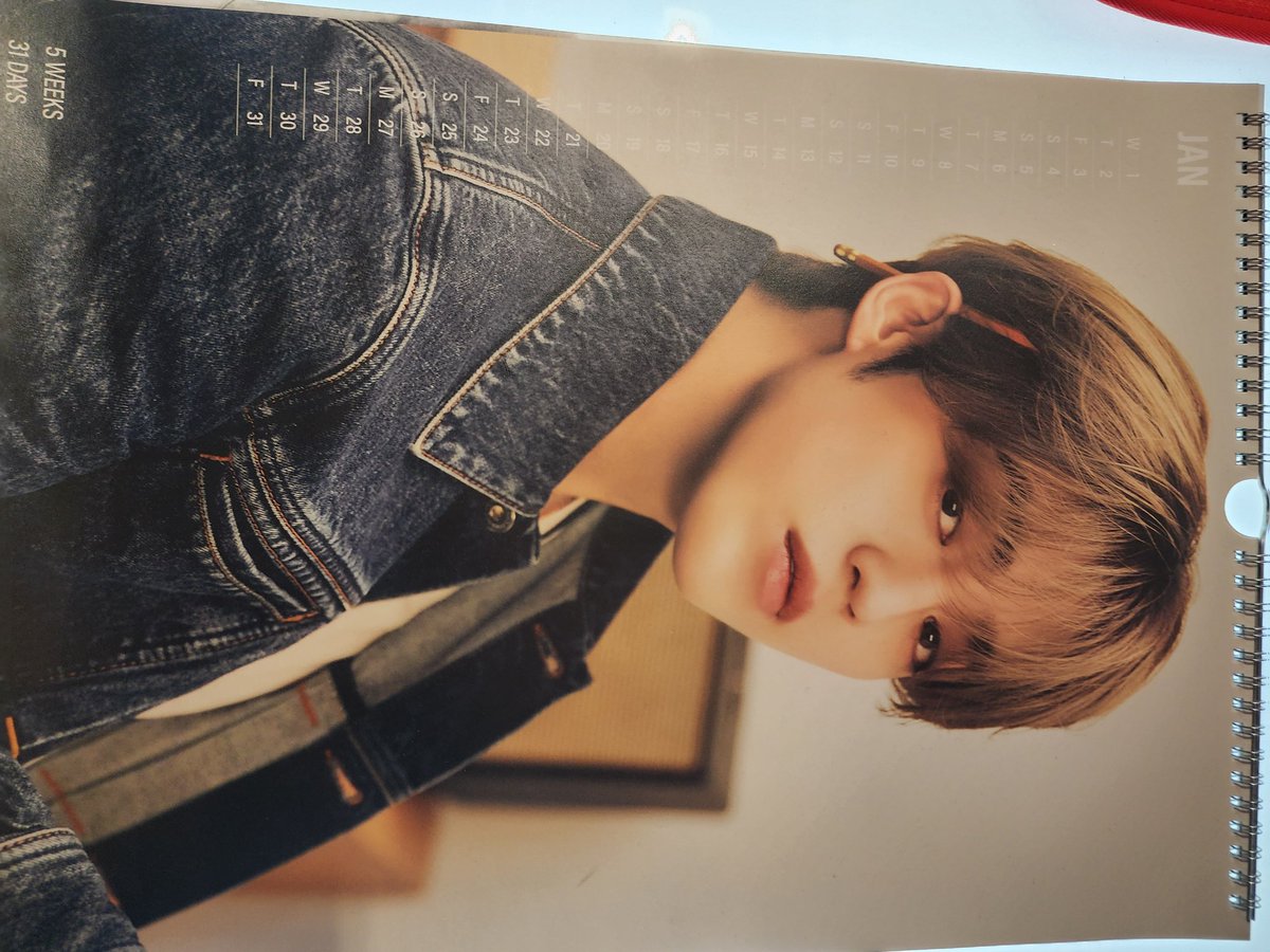 메론빵🍈🐢 tweet media