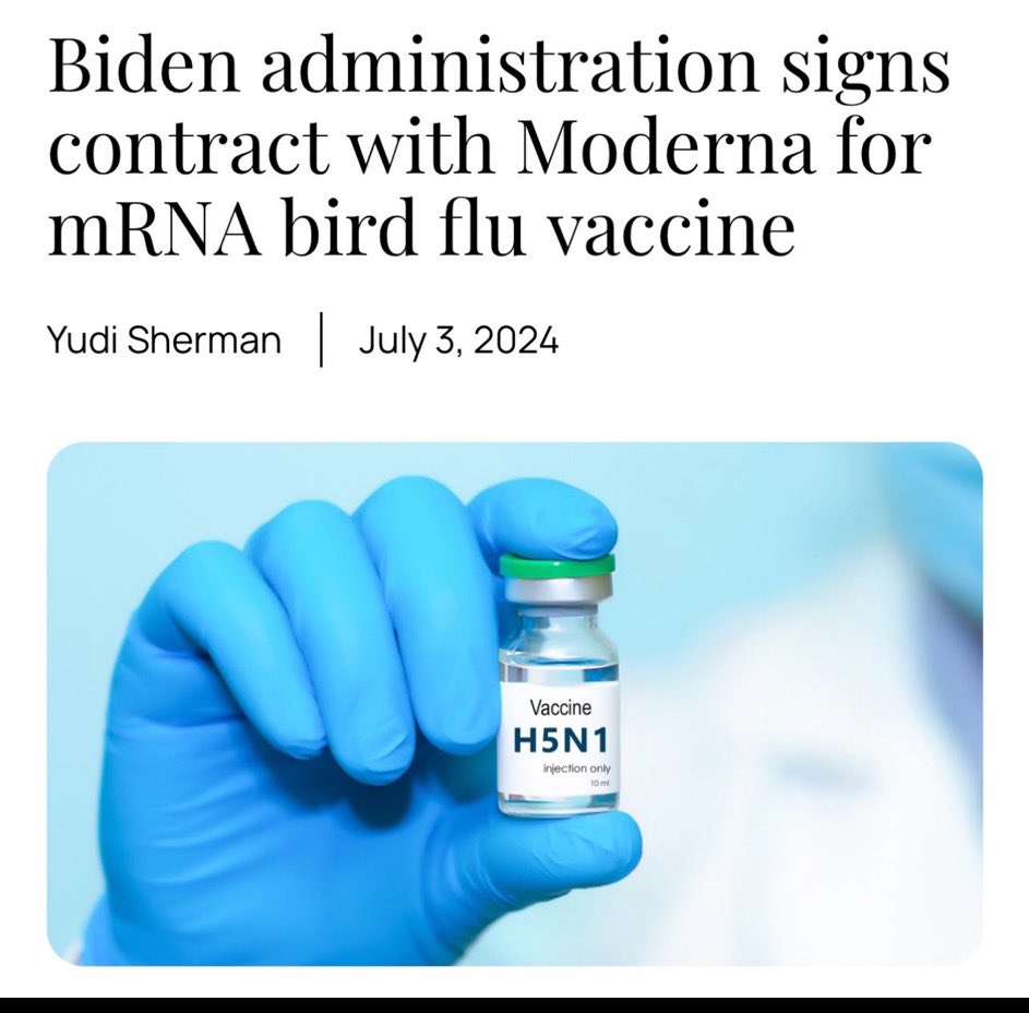 DR JANE RUBY™️ tweet media