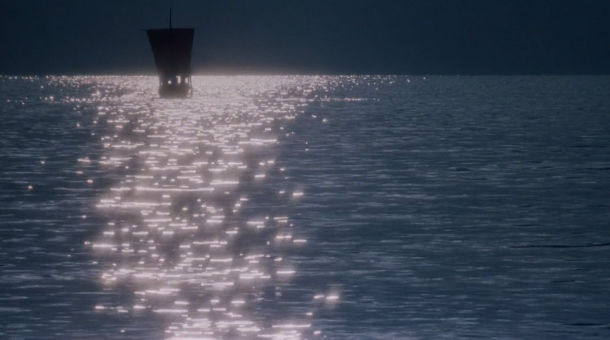 augureust's tweet photo. Excalibur (1981) is such an extraordinary film. https://t.co/7HU46sVSkf