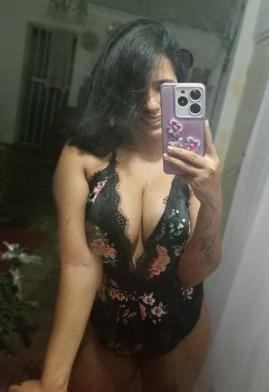 Coméntame la foto y les respondo, juguemos...