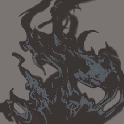 Ignitionismz's tweet image. 