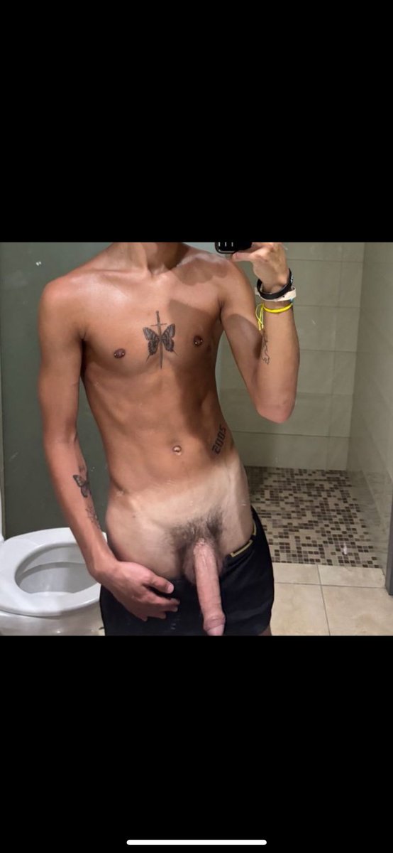 Which slut is going to pay for my night out?

Retweet 😈