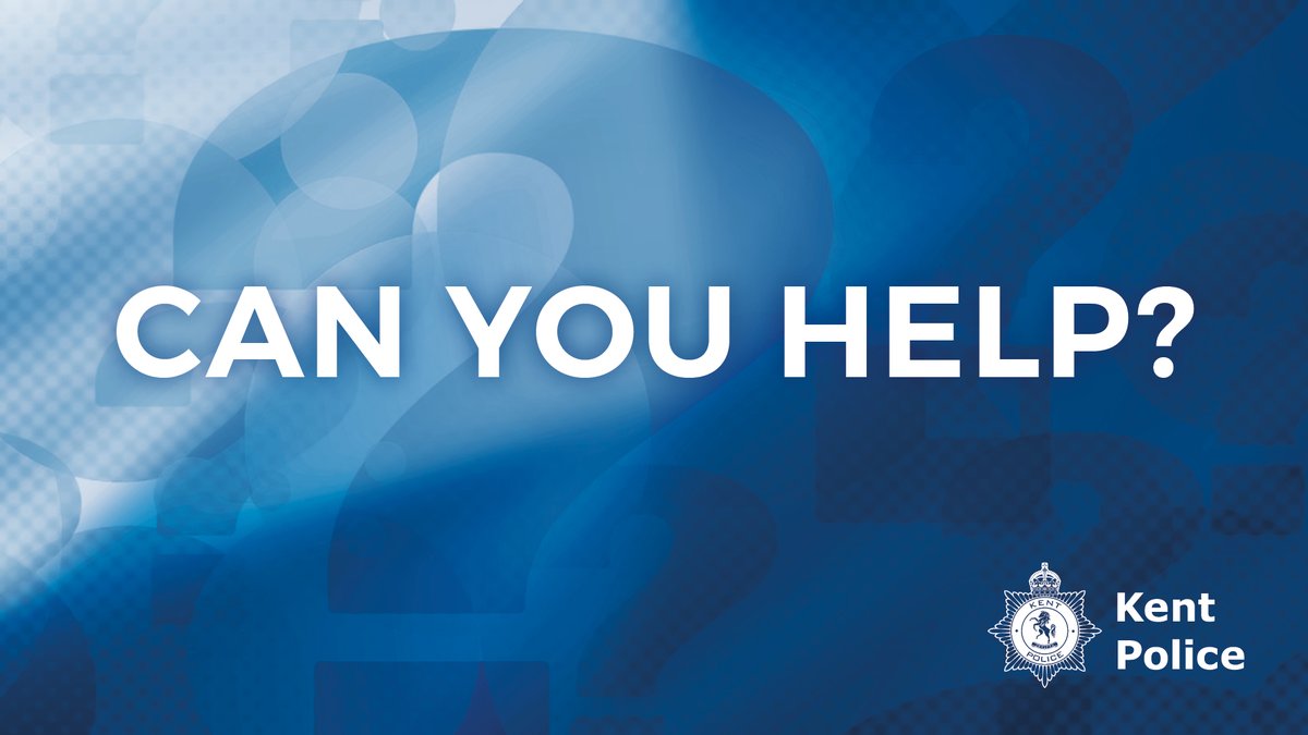 kent_police's tweet image. Detectives are seeking witnesses after a man was stabbed outside a shop in #Gillingham 

It is reported the victim was assaulted in the High Street, at around 8.40pm on Friday 27 December.  A suspect has been arrested. 

kent.police.uk/news/kent/late…