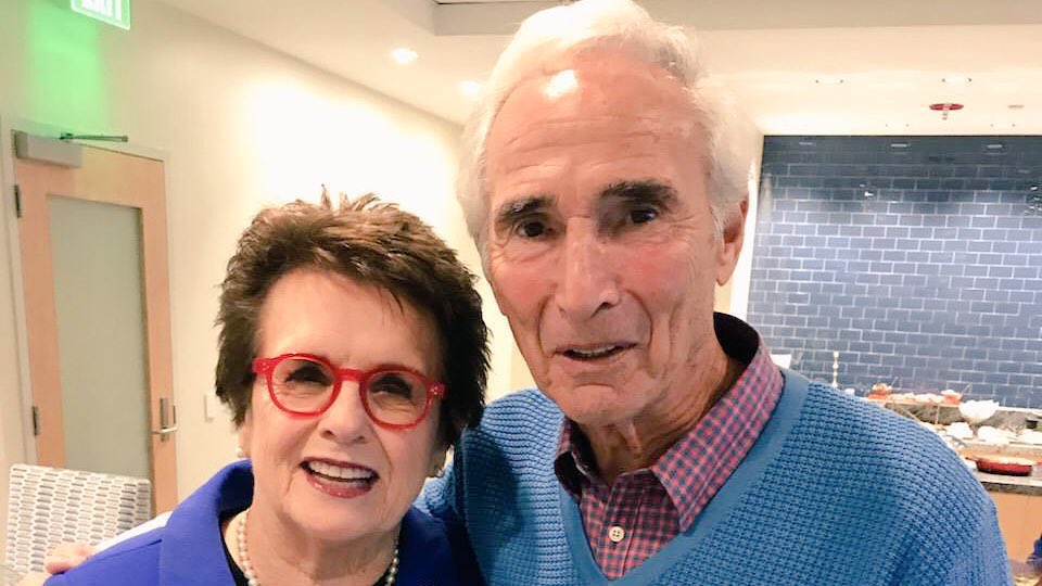 The first 3x winner of the Cy Young Award, and the first <a href="/MLB/">MLB</a> pitcher to throw 4 no-hitters, is celebrating a birthday today!

Please join me in wishing Sandy Koufax, a true <a href="/Dodgers/">Los Angeles Dodgers</a> legend, and one of my favorite players when I was growing up, a very happy birthday! 🎉