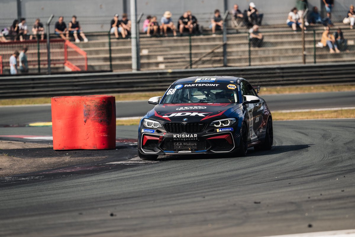 Thank you everyone for the support again this year❤️ Already looking forward to next year! Here are all the cars I drove this year, which was your favorite? And where would you like to see me race next year?😉
<a href="/MAHLE_Group/">MAHLE</a> 
<a href="/DijkstraDraisma/">Bouwgroep Dijkstra Draisma</a> 
<a href="/WSRacing1/">WS Racing</a> 
<a href="/ds_penske_fe/">DS PENSKE FORMULA E TEAM</a>