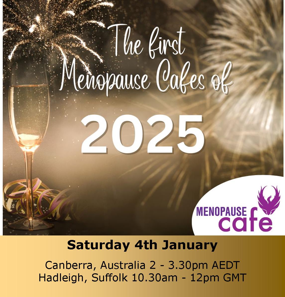 Menopause Café (@menopause_cafe) on Twitter photo The first menopause cafes of 2025! For full details, how to book and future cafes see: menopausecafe.net/events-calenda…
<a href="/larissawaters/">Larissa Waters</a>
<a href="/bossbodyfitness/">bossbodyfitness</a>
#womenshealth #menopause #perimenopause The first menopause cafes of 2025! For full details, how to book and future cafes see: menopausecafe.net/events-calenda…
<a href="/larissawaters/">Larissa Waters</a>
<a href="/bossbodyfitness/">bossbodyfitness</a>
#womenshealth #menopause #perimenopause
