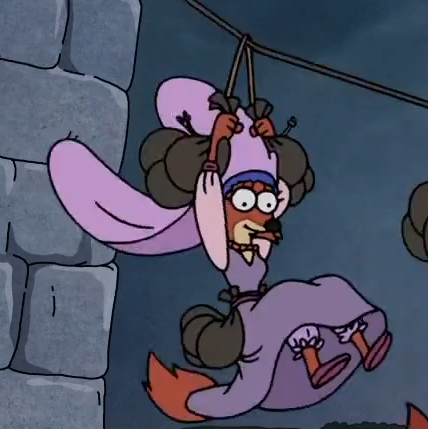 AlwinMe1str0 tweet media