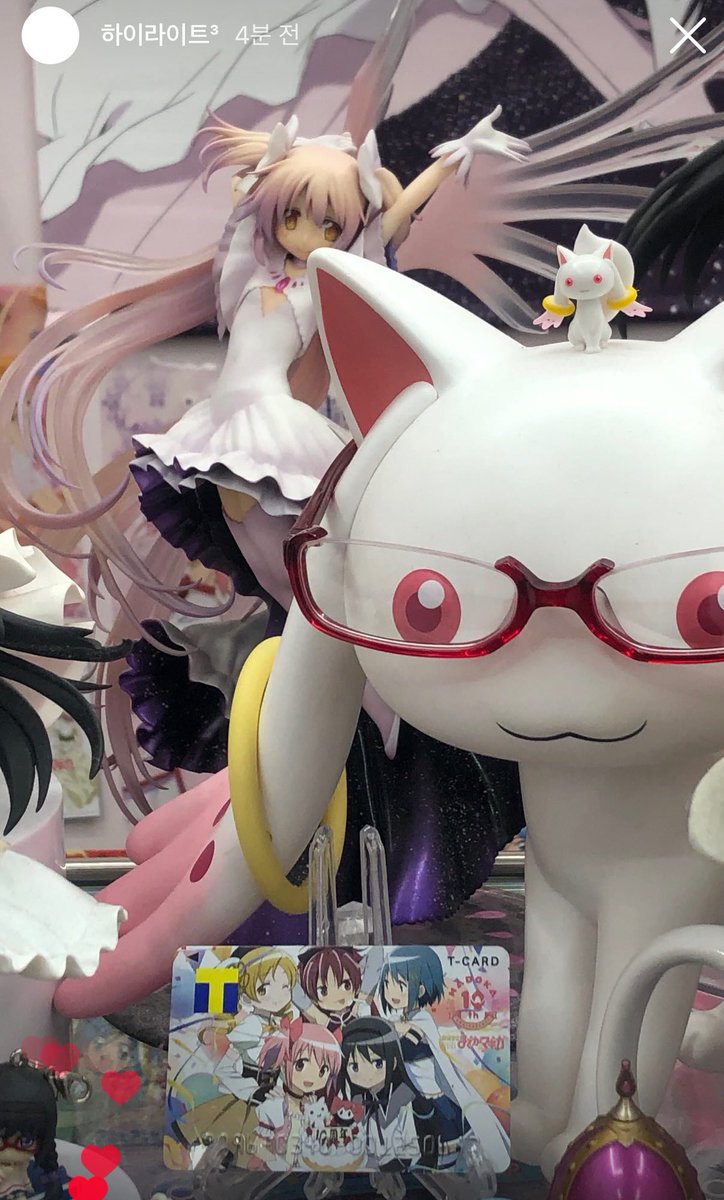 인스스 모음 ｡｡ヽ(*´∀｀)