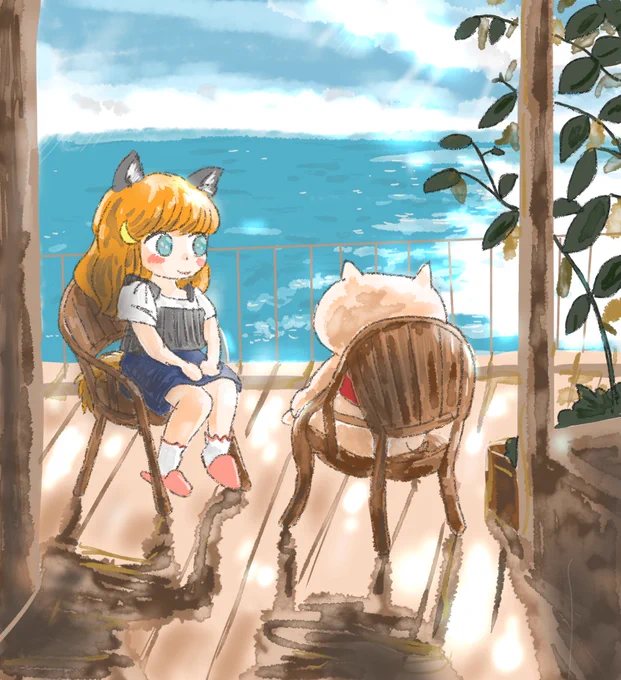 #2024年自分が選ぶ今年の4枚 