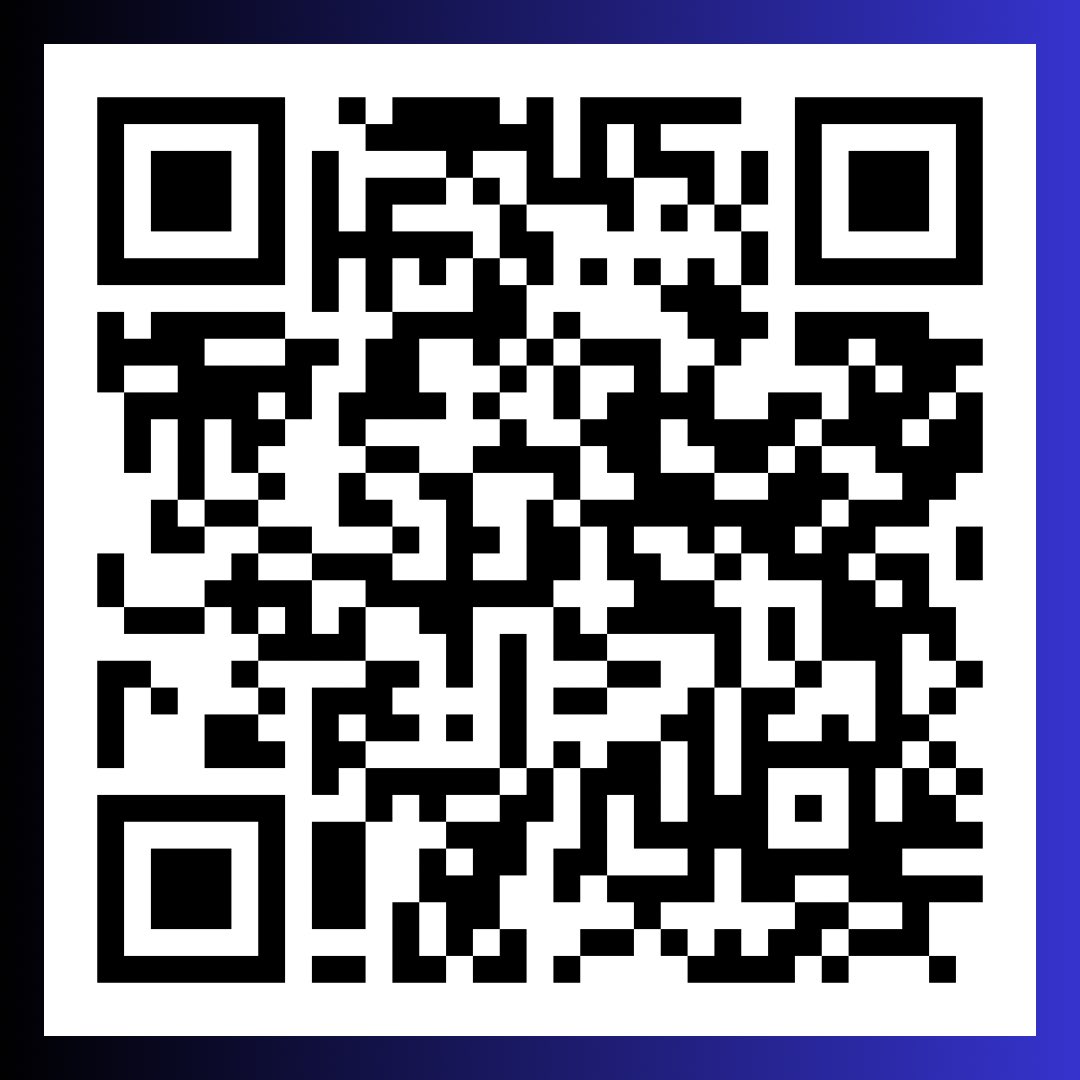 Join us for our upcoming Prospect Camp! Scan the QR code to register, or click the link in our bio! Details below…
🗓️ Jan. 25
🕥 10am-12pm
🏟️ Republic Bank Field
📍 Thomas More University