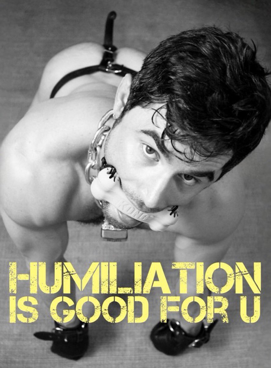 DM’s OPEN for subs feeling submissive! Everything kept strictly confidential 🤪🤤