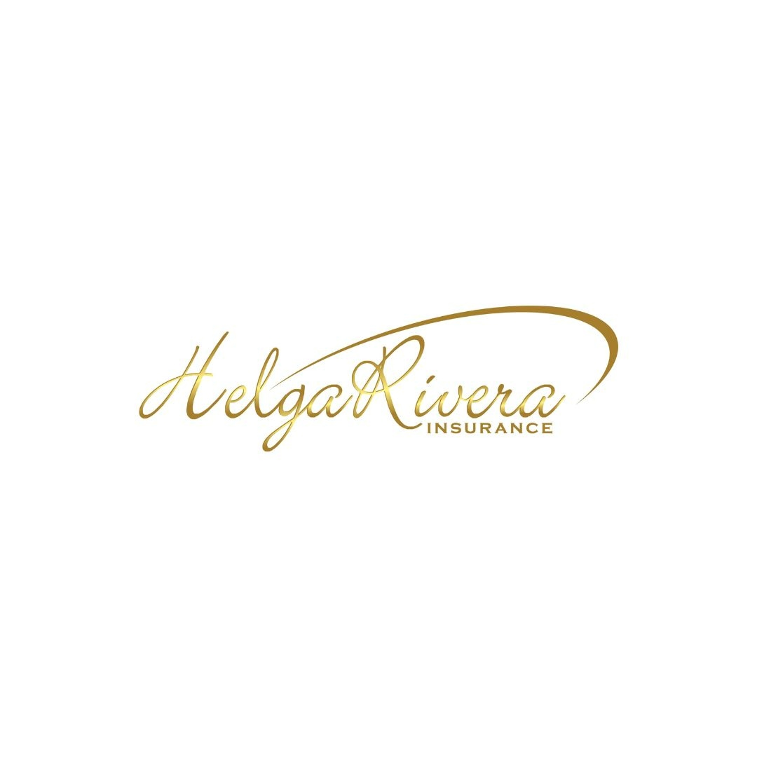 helgaemines's tweet image. Get instant updates from Helga Rivera Insurance by subscribing to our newsletter! Stay informed with the latest news and offers. 📧 #EmailSubscription #HelgaRiveraInsurance 📩 
zurl.co/5eKV