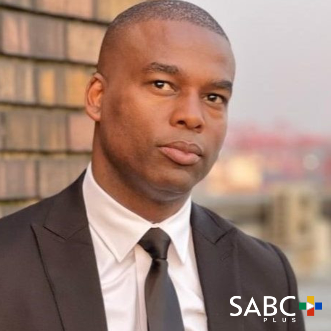 SABCPlus's tweet image. Who could forget Tazz Nginda in Zone 14? Your work on that show was nothing short of iconic. Thank you for the memories!

Download and sign up for SABC Plus: bit.ly/4cLJCMw to watch Zone 14.

📷: Gaenor Artiste Management

#Zone14
#StillHome