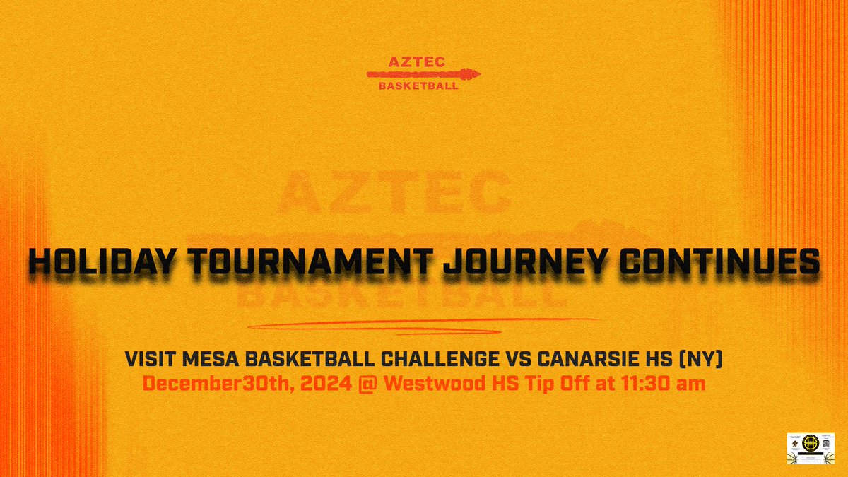 Corona del Sol Boys Basketball (@cdsboyshoops) on Twitter photo 