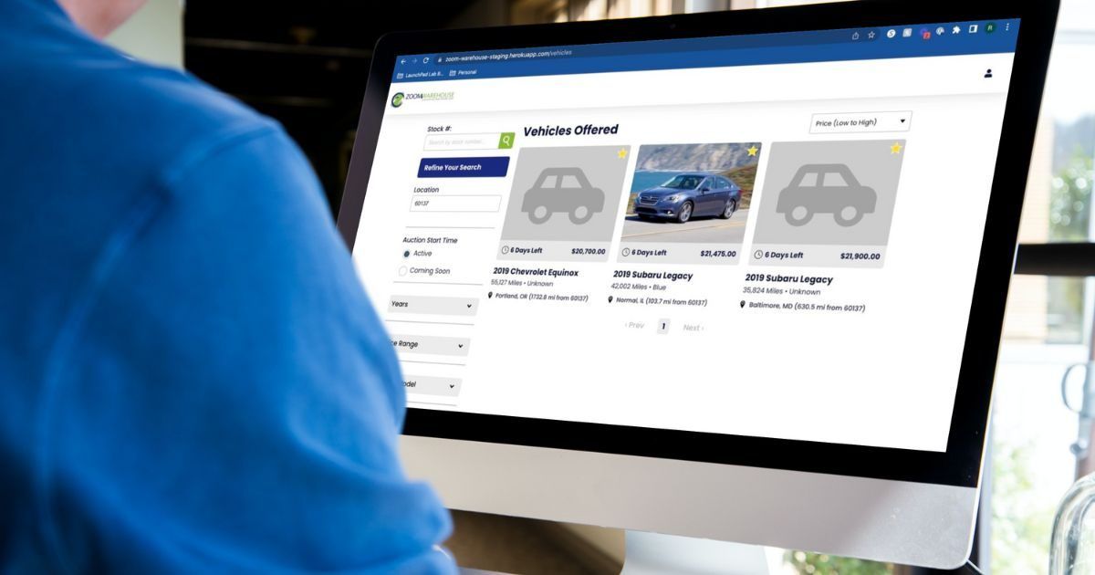 LaunchPad Lab tweet media