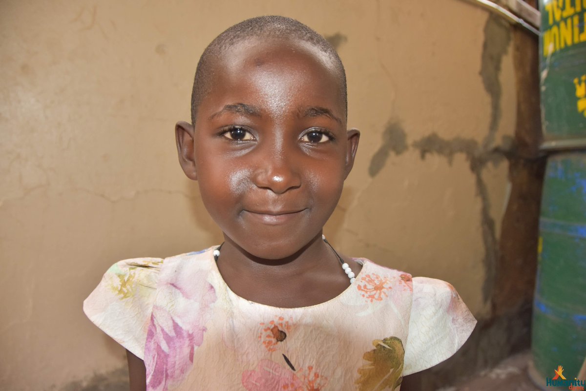 Humanity Direct tweet media