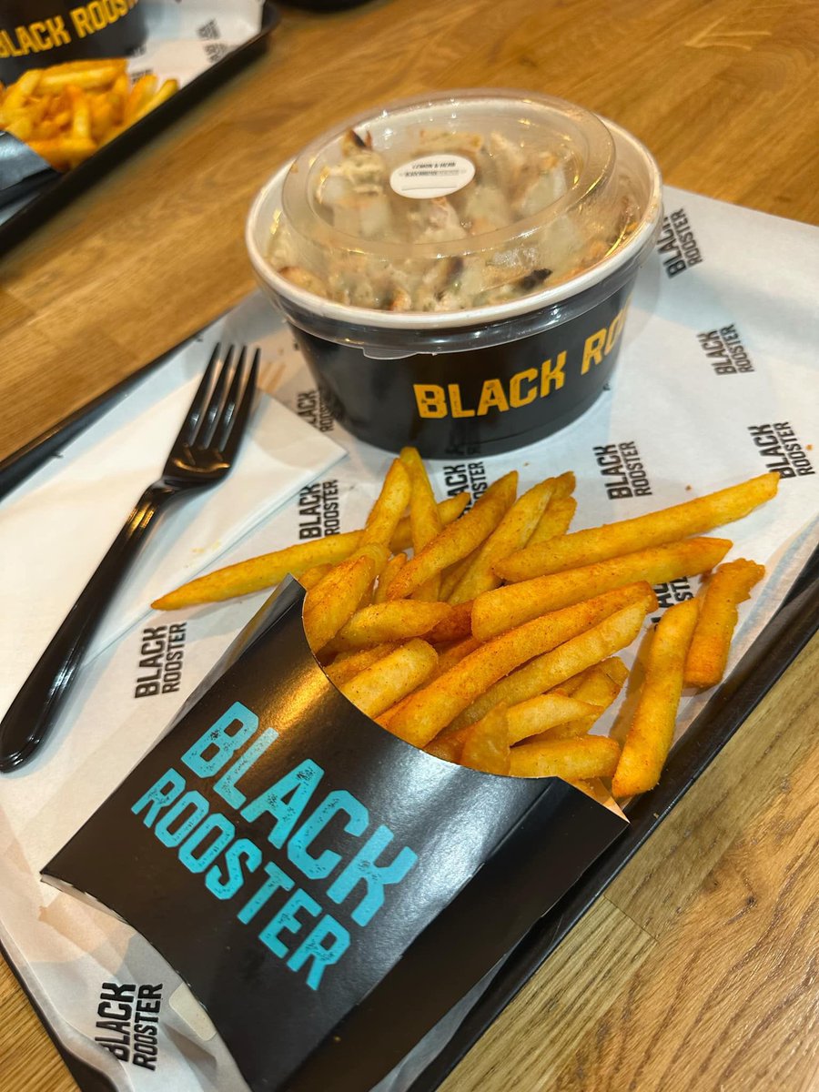 Queen of the South tweet media