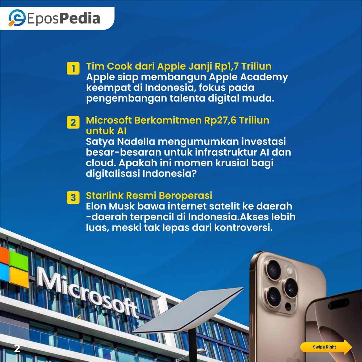 epospedia's tweet photo. https://t.co/CRuU0Uv0DT