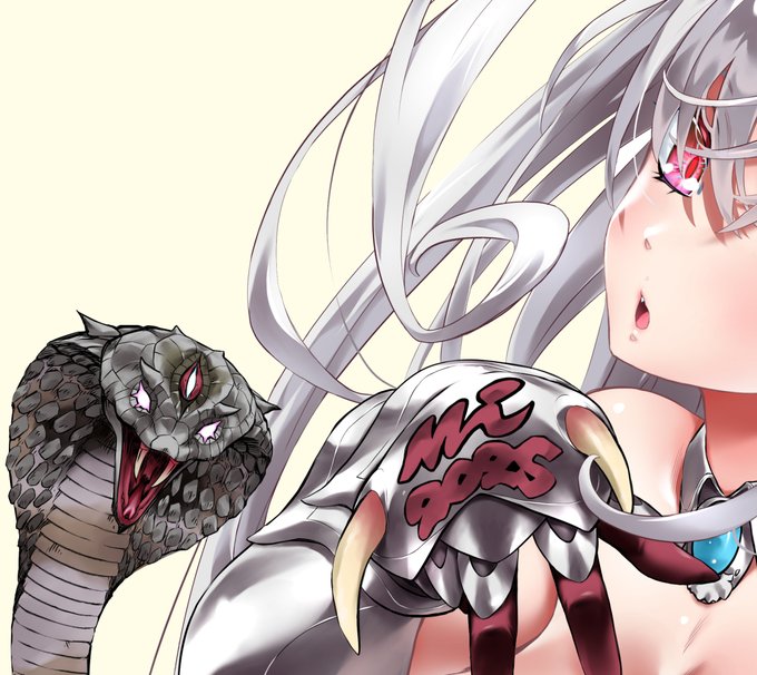 駅前だか銭湯だか風呂上がりの焼き鳥屋だかで風邪(イ、インフル?)もらったくさい。悪寒と咳ががが。とりあえず年賀絵出来したのが仕事納めって事にしよう。色々進まんねぇ。。引っ越し2か月なんでお掃除は流しで。七日正月までぶらさげておくとしよう。どっかで見たようなデザインの蛇のお顔など(酒 