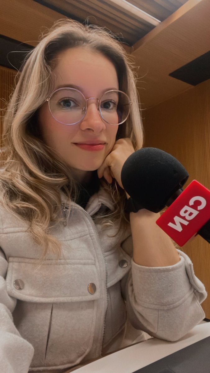 Mariana Machado tweet media