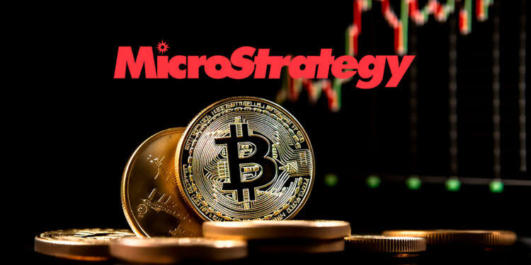 MICROSTRATEGY, 97.837 $ ortalama fiyatla 2.138 Bitcoin satın aldı.

EN: MICROSTRATEGY bought 2,138 Bitcoin at an average price of $97.837.
#Crypto #Bitcoin #SquidGame2