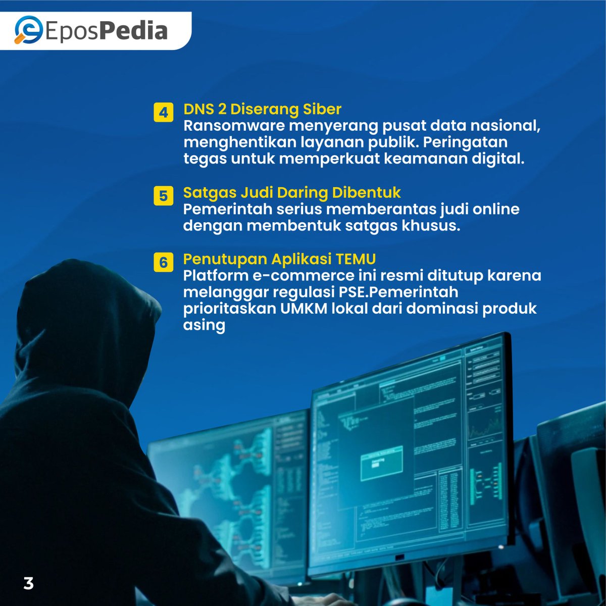 epospedia's tweet photo. https://t.co/CRuU0Uv0DT
