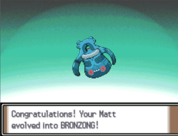 Cyrus Davis tweet media