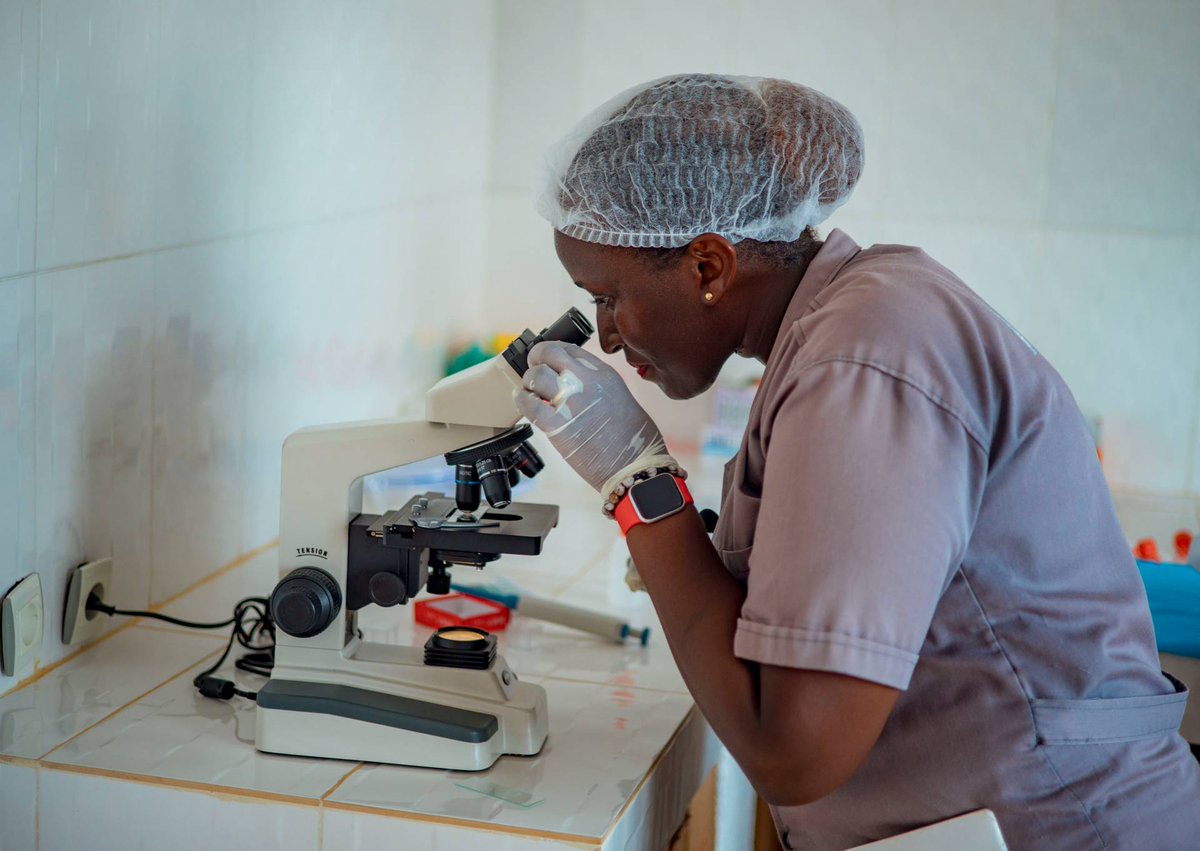 Embassy of Belgium in Rwanda (@belgiumrwanda) on Twitter photo 🐔🌽📈🌱#NST2 aims to transform Rwandan agriculture, making it a more productive, market-oriented and climate-resilient sector.
🗞️Find out how <a href="/EnabelinRwanda/">Enabel in Rwanda</a> is a partner in this journey in our latest #NST2-themed newsletter on 🇧🇪🤝🇷🇼cooperation
➡️ bit.ly/4fnEqPx 🐔🌽📈🌱#NST2 aims to transform Rwandan agriculture, making it a more productive, market-oriented and climate-resilient sector.
🗞️Find out how <a href="/EnabelinRwanda/">Enabel in Rwanda</a> is a partner in this journey in our latest #NST2-themed newsletter on 🇧🇪🤝🇷🇼cooperation
➡️ bit.ly/4fnEqPx