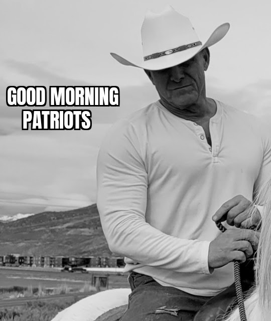AlbertaWilson0O's tweet photo. https://t.co/ENMKj5WHGT