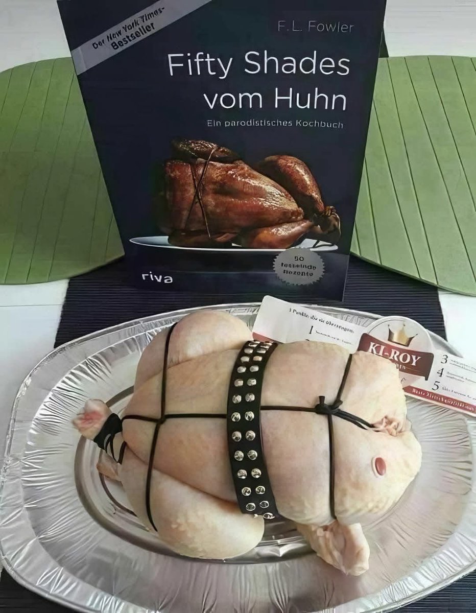 domrubyisaqueen's tweet image. Lucky 😂who is next