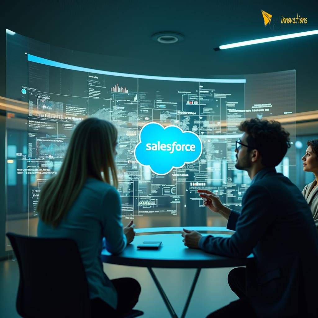 Maximize your Salesforce ROI –  we make it happen.#Salesforce  #SalesforceConsulting  #CRM  #BusinessGrowth  #DigitalTransformation
<a href="/akhileshgandhi/">Akhilesh Gandhi@Emossy.com</a>