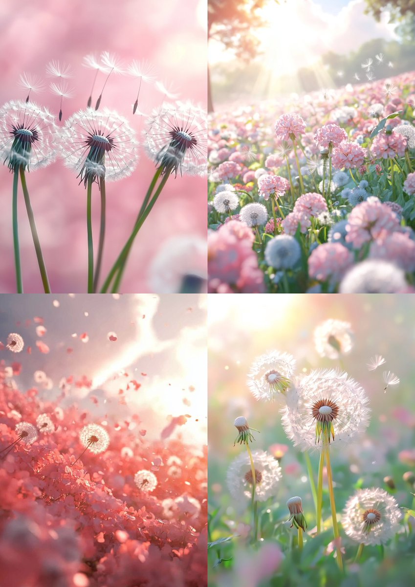 2392218410 banner