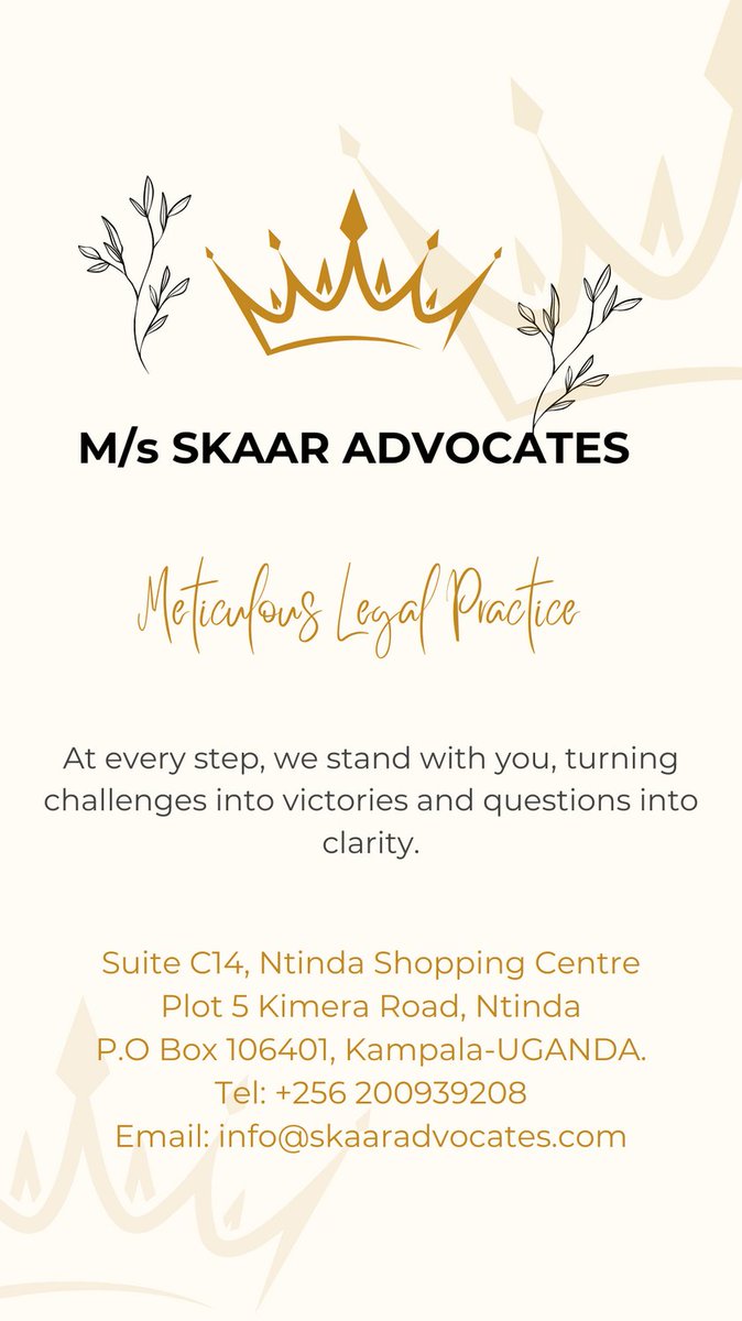 we don’t just offer legal services—but a premium experience designed for results. Precision, innovation, and excellence define everything we do.