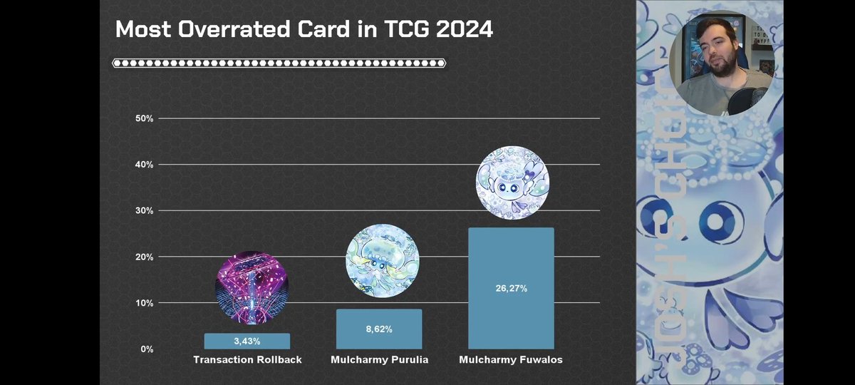 Atrocity - babygirl analisys profesionale tweet media