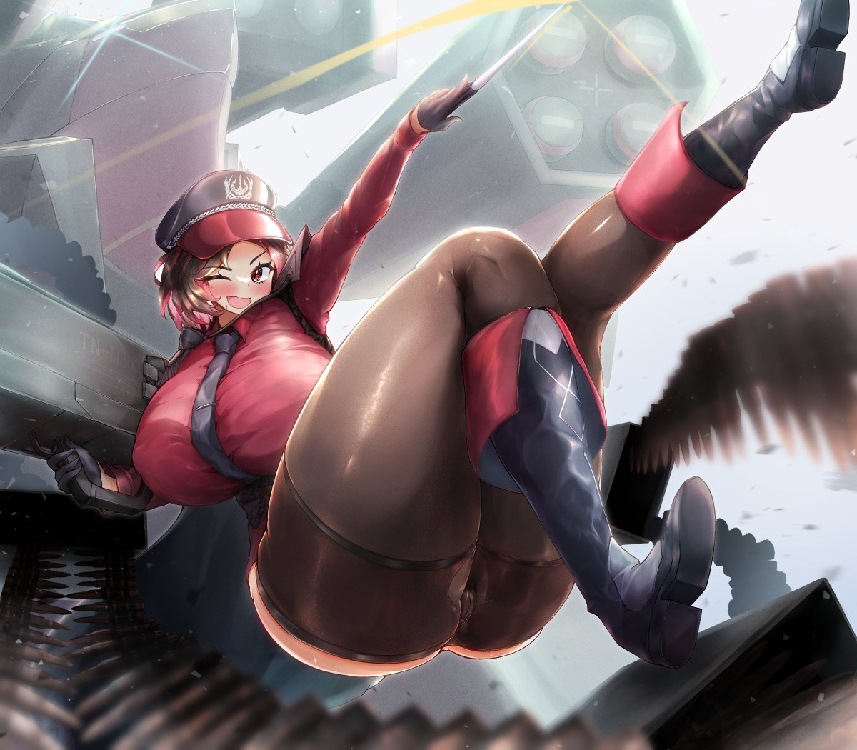 今年描いた分で特にお気に入りないろいろ 好みが分かりやすい!